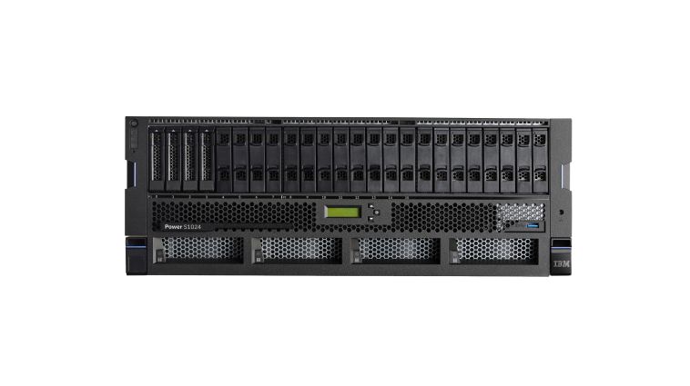 1050